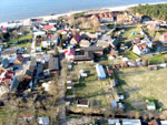 Pokoje nad morzem do wynajęcia Chłopy